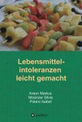 eBook: Lebensmittelintoleranzen leicht gemacht