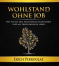 eBook: Wohlstand ohne Job