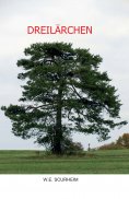 ebook: DREILÄRCHEN