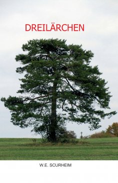 ebook: DREILÄRCHEN