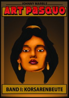ebook: Art Pasquo