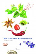 eBook: Ein familiärer Augenschmaus