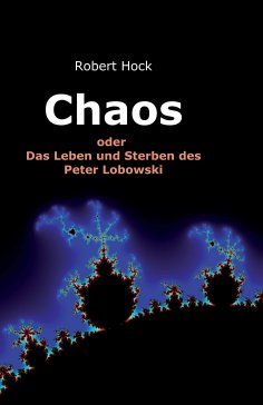 eBook: Chaos
