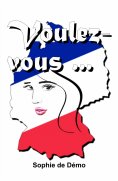 eBook: Voulez-vous ...