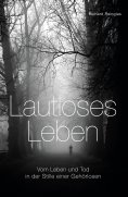 eBook: Lautloses Leben