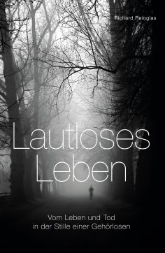 eBook: Lautloses Leben