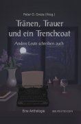 ebook: Tränen, Trauer und ein Trenchcoat