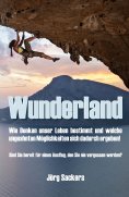 eBook: Wunderland