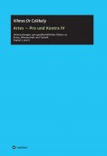 eBook: Artes - Pro und Kontra IV