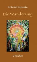 ebook: Die Wanderung