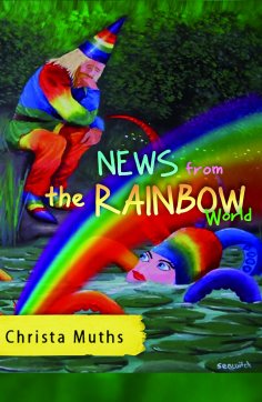 ebook: News from the Rainbow World