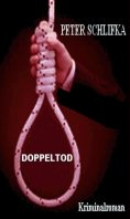 ebook: DOPPELTOD