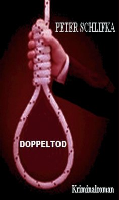 ebook: DOPPELTOD
