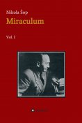 ebook: Miraculum