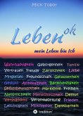 ebook: Leben ok