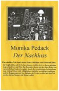 ebook: Der Nachlass