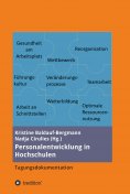eBook: Personalentwicklung in Hochschulen