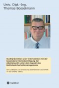 ebook: Suchtprävention und -intervention mit der besonderen Berücksichtigung der Alkoholsucht unter dem Asp