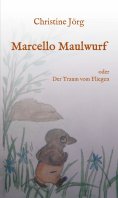 ebook: Marcello Maulwurf