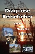 ebook: Diagnose Reisefieber