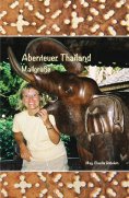 ebook: Abenteuer Thailand