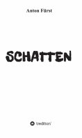 ebook: SCHATTEN