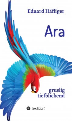 eBook: Ara