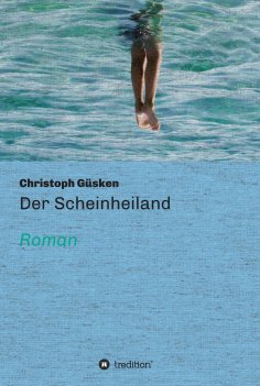 eBook: Der Scheinheiland