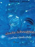 ebook: Glücks-Schnuppen
