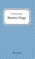 eBook: Beaten Dogs