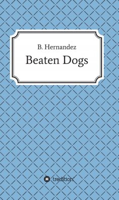 eBook: Beaten Dogs