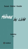 ebook: Hinaus ins Licht