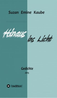 ebook: Hinaus ins Licht
