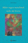 ebook: Bilder sagen manchmal mehr als Worte
