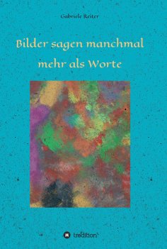 ebook: Bilder sagen manchmal mehr als Worte