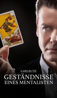 eBook: Geständnisse eines Mentalisten