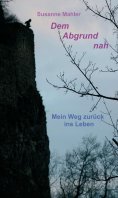 eBook: Dem Abgrund nah