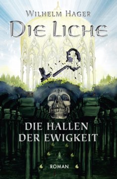 eBook: Die Liche