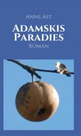 ebook: Adamskis Paradies