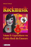 ebook: Rockmusik