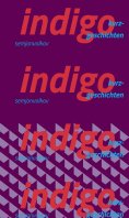 eBook: indigo