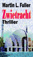 ebook: Zwietracht