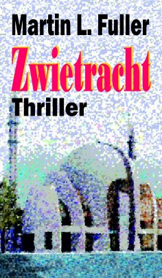 ebook: Zwietracht