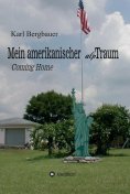 ebook: Mein amerikanischer alpTraum