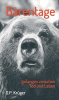 ebook: Bärentage