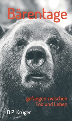 ebook: Bärentage