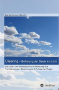 ebook: Clearing - Befreiung der Seele ins Licht