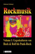 ebook: Rockmusik