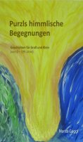 ebook: Purzls himmlische Begegnungen