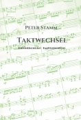 ebook: Taktwechsel